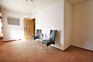 Gut in Schuss!
Ist dieses Reihenhaus mit Anbau und Garage – Die vollständige Adresse der Immobilie erhältst du vom Anbieter., 45731 Waltrop – Vorschaubild 12