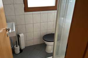  4-Zimmer-Doppelhaushälfte in Lohfelden  – Kassel (Kreis) – Vorschaubild 7