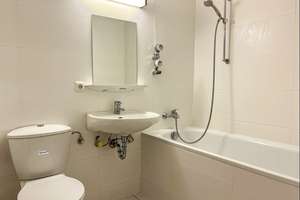 Property thumbnail 7