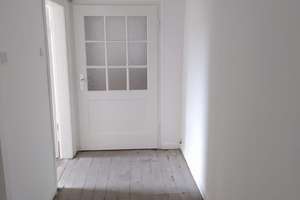 2,5-Zimmer Wohnung mit Balkon, Wintergarten und Gemeinschaftsgarten - Osnabrück-Wüste – Parkstraße 21b, 49080 Wüste, Osnabrück – Vorschaubild 6