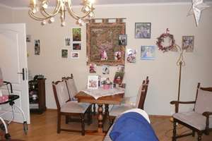 Vermieten und/oder selber wohnen in einem außergewöhnlichen Haus mit Charakter – Wickrather Straße 21, 41236 Rheydt, Mönchengladbach – Vorschaubild 36