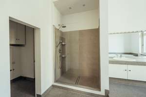 Außergewöhnliche 4,5-Zimmer-Wohnung in Berlin-Grunewald – Die vollständige Adresse der Immobilie erhältst du vom Anbieter., 14193 Grunewald, Berlin – Vorschaubild 17