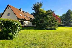Idyllisches Landhausjuwel mit Potential – Nordvorpommern (Kreis) – Vorschaubild 25