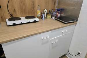  30 m² Wohnung in Heidelberg-Ziegelhausen – Köpfelweg 10, 69118 Ziegelhausen, Heidelberg – Vorschaubild 4