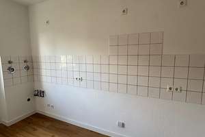 Sonnige 3-Zimmer-Wohnung mit Balkon in Hannover – Im Wölpfelde 3, 30519 Wülfel, Hannover – Vorschaubild 8