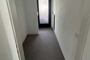 -Bezugsfreies Appartement am Wasser- Helle & schöne 1-Zimmer-Wohnung mit Balkon – Kiel – Vorschaubild 3