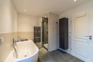 Property thumbnail 20