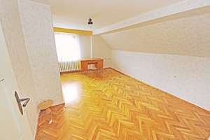 3 Seitenhof in Jessen / Elster OT Arnsdorf – Die vollständige Adresse der Immobilie erhältst du vom Anbieter., 6917 Jessen (Elster) – Vorschaubild 23