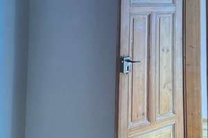 2-Raum-Wohnung mit Einbauküche und Duschbad – Fichtestraße 19, 4275 Südvorstadt, Leipzig – Vorschaubild 9