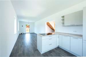 A+ Familienhaus im Schwedenstil in idyllischer Lage des Berliner Umlands (Gemeinde Grünheide) – Die vollständige Adresse der Immobilie erhältst du vom Anbieter., 15537 Grünheide (Mark) – Vorschaubild 7
