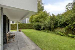 Property thumbnail 25