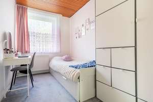 Vermietete 3-Zimmerwohnung zentral in Hamburg-Hamm zu erwerben! – Die vollständige Adresse der Immobilie erhältst du vom Anbieter., 20535 Hamm, Hamburg – Vorschaubild 5