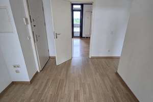 [VAC-23494] Attraktive 3 Zimmer Wohnung mit Weitblick! – Ostlandstraße 42, 50858 Weiden, Köln – Vorschaubild 9