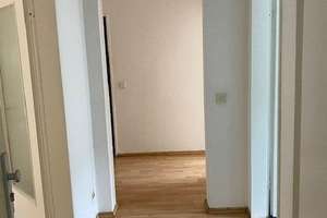 ~ ERGESCHOSSWOHNUNG mit BALKON und 3 ZIMMERN ~ – Wegastraße 1, 33739 Jöllenbeck, Bielefeld – Vorschaubild 11