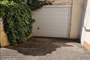 VERKAUFT ! ! 2-Fam.Haus auch Wohnen und Arbeiten mitten im Park in der Regenburger Innenstadt – Die vollständige Adresse der Immobilie erhältst du vom Anbieter., 93047 Innenstadt, Regensburg – Vorschaubild 24