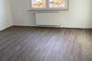 Moderne 3- Zimmerwohnung  mit XXL Sonnenbalkon – Schierholzstr. 102, 30655 Groß-Buchholz, Hannover – Vorschaubild 5