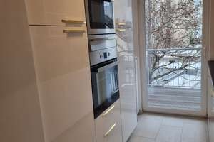 Schöne 3-Zimmer-Wohnung in Bonn Zentrum – Die vollständige Adresse der Immobilie erhältst du vom Anbieter., 53111 Bonn-Zentrum, Bonn – Vorschaubild 3
