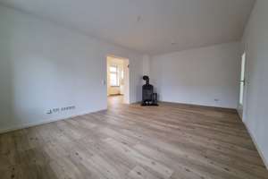 Erdgeschoßwohnung mit Einbauküche und Privatgarten! – Kastanienstraße 40, 39124 Neue Neustadt, Magdeburg – Vorschaubild 16