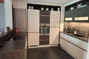 Exklusives freistehendes Einfamilienhaus in Süchteln sucht neue Familie – Die vollständige Adresse der Immobilie erhältst du vom Anbieter., 41749 Viersen – Vorschaubild 10