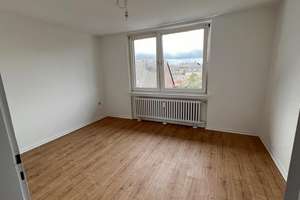 Renovierte und helle 2-Zimmer-Wohnung auf 44 qm mit Gartennutzung – Mühlenwinkelsweg 10, 47239 Rumeln-Kaldenhausen, Duisburg – Vorschaubild 3