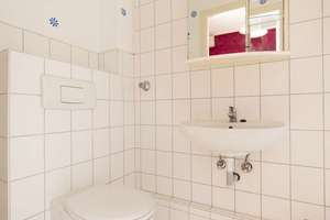 Bremen – Fesenfeld | Attraktives Dreiparteienhaus in begehrter Lage – Die vollständige Adresse der Immobilie erhältst du vom Anbieter., 28203 Fesenfeld, Bremen – Vorschaubild 8