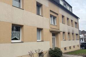 ZUKUNFTSSICHERE INVESTITION FÜR ANLEGER MIT WEITBLICK – Monschauer Straße 42, 52076 Burtscheider Abtei, Aachen – Vorschaubild 2