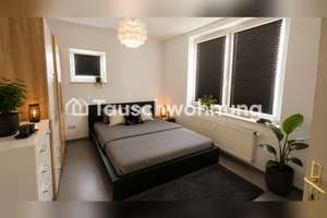 Tauschwohnung: Charmante 3 Zimmer EG-Wohnung mit EBK und Balkon in Bulach – Die vollständige Adresse der Immobilie erhältst du vom Anbieter., 76135 Beiertheim-Bulach, Karlsruhe – Vorschaubild 3