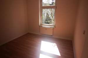 Sehr schöne helle 4-Zimmer-Wohnung unweit des Schellheimer Platzes – 39108 Stadtfeld Ost, Magdeburg – Vorschaubild 15