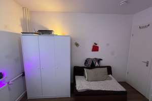 3-Zimmer Fully furnished Wohnung in Berlin-Mitte (Mitte) – Keibelstraße 30-40, 10178 Mitte (Ortsteil), Berlin – Vorschaubild 15