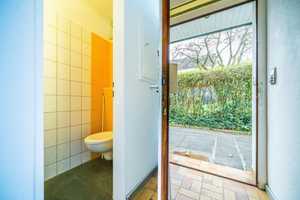Reiheneckhaus in ruhiger Lage mit schönem Garten – Rems-Murr-Kreis – Vorschaubild 9