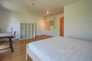 Möbliertes und liebevoll gepflegtes Reihenmittelhaus mit Garten – Die vollständige Adresse der Immobilie erhältst du vom Anbieter., 40489 Wittlaer, Düsseldorf – Vorschaubild 13