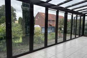 Sanierte 4,5 Zimmer Wohnung mit Garten – Die vollständige Adresse der Immobilie erhältst du vom Anbieter., 30989 Gehrden – Vorschaubild 9