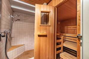 Property thumbnail 30