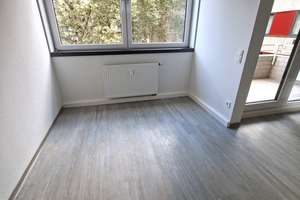 Ein Träumchen im Grünen! – 44227 Menglinghausen, Dortmund – Vorschaubild 3