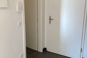Geräumige 2 Zimmerwohnung im Zentrum Nordost! – Querstraße 21, 4103 Zentrum-Ost, Leipzig – Vorschaubild 3