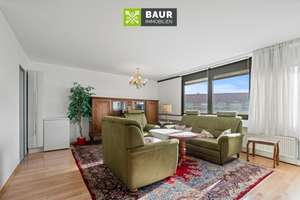 360° | Kapitalanleger aufgepasst: 5% Bruttoanfangsrendite – Die vollständige Adresse der Immobilie erhältst du vom Anbieter., 89231 Neu-Ulm – Vorschaubild 4