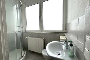 Sanierter Altbau mit guter Anbindung – Sörensenstraße  26, 24143 Gaarden-Süd und Kronsburg, Kiel – Vorschaubild 4