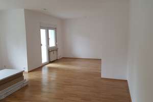 Großzügige 3-Zimmer-Wohnung in Wolfsburg Klieversberg – Die vollständige Adresse der Immobilie erhältst du vom Anbieter., 38440 Klieversberg, Wolfsburg – Vorschaubild 21
