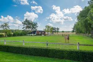 Elten: Moderne Traumvilla mit freiem Blick am Ortsrand von Elten – Die vollständige Adresse der Immobilie erhältst du vom Anbieter., 46446 Emmerich am Rhein – Vorschaubild 55