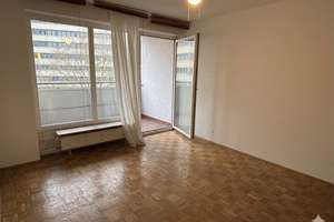 Gemütliche 1,5 Zimmer-Wohnung in Wiesbaden! – Dostojewskistraße 21, 65187 Südost, Wiesbaden – Vorschaubild 2