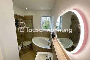 Tauschwohnung: 2,5-Zimmer Wohnung in sehr guter Lage – 40472 Unterrath, Düsseldorf – Vorschaubild 6