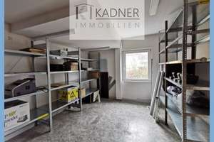 Anlageobjekt! 4 WE + 2 Gewerbe, Steigerung möglich – Wernesgrüner Str. 38, 8228 Rodewisch – Vorschaubild 8