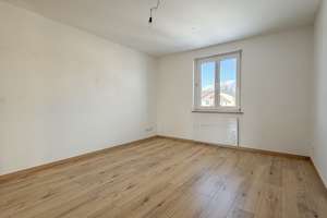 Helle 2,5-Zimmer-Wohnung mit Bergblick in Penzberg – Sindelsdorfer Straße 20, 82377 Penzberg – Vorschaubild 6