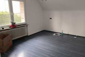 !! Reserviert !! Geräumiges Zweifamilienhaus in guter Lage mit großem Grundstück in BS-Wenden – Braunschweig – Vorschaubild 12