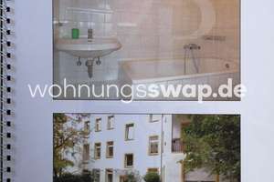 Wohnungstausch: Zwinglistraße 14 – Zwinglistraße 14, 10000 Moabit, Berlin – Vorschaubild 3