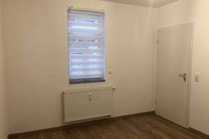 Stilvolle 2-Zimmer-Wohnung in Wiesbaden – Hirtenstraße 1, 65193 Sonnenberg, Wiesbaden – Vorschaubild 15