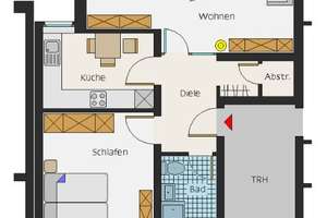 Property thumbnail 10