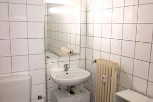 BERK Immobilien - Top-Kapitalanlage mit 4,4 % Rendite – vermietete ETW in Feldrandlage – Die vollständige Adresse der Immobilie erhältst du vom Anbieter., 63533 Mainhausen – Vorschaubild 4