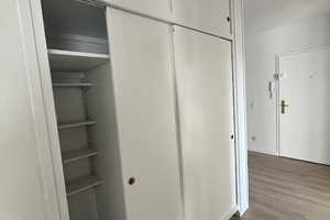 Einziehen. Auspacken. Wohlfühlen – Sedanstraße 3, 42855 Remscheid – Vorschaubild 3