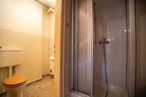 Handwerker aufgepasst: 1-Zimmer-Wohnung mit Entwicklungspotenzial – Die vollständige Adresse der Immobilie erhältst du vom Anbieter., 52066 Trierer Straße, Aachen – Vorschaubild 6